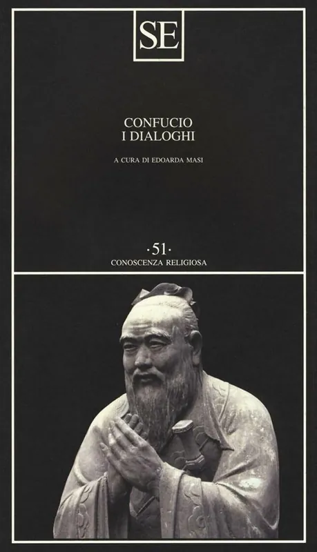 Occasione Imperdibile I dialoghi