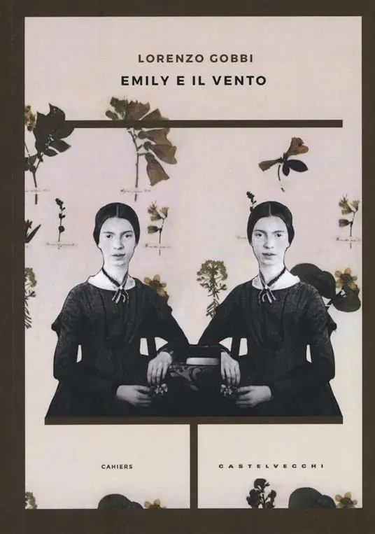 Emily e il vento Miglior Prezzo