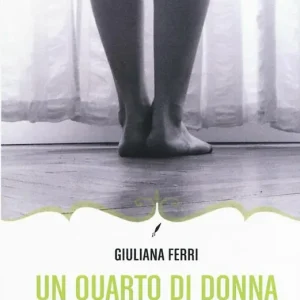 Offerta Quarto di donna