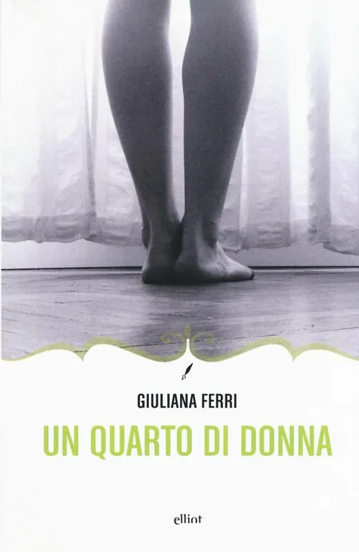 Offerta Quarto di donna
