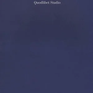 Sconto Tecniche di esposizione. Walter Benjamin e la riproduzione dell‘opera d‘arte