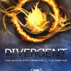 Divergent Prezzo Basso