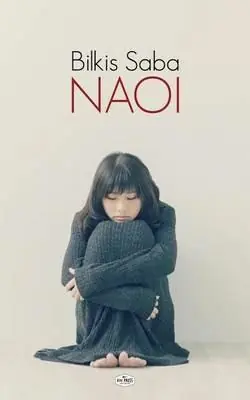 Naoi Esclusivo