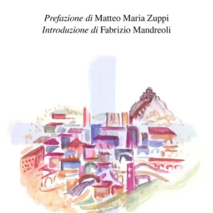 Per la vita della città Direttamente Dal Produttore
