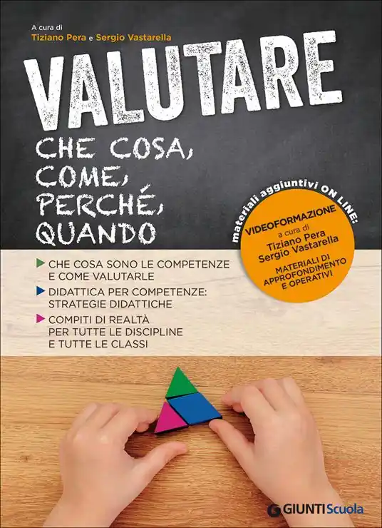 A Buon Prezzo Valutare. Che cosa, come, perché, quando. Con espansione online