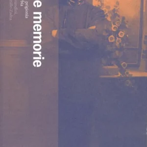 Solo Oggi Piccole memorie. Diario di guerra e di prigionia. Trentino, Carso, Serbia