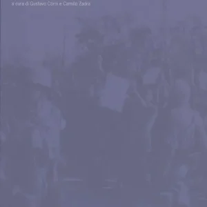 8 settembre 1943. I.M.I. Internati militari italiani e altre prigionie Bestseller