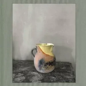 Cézanne‘s Objects. Ediz. a colori Miglior Prezzo