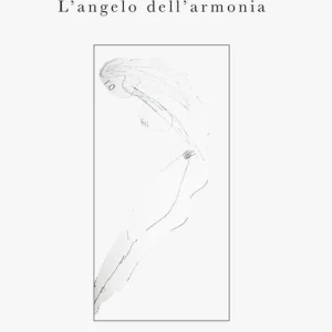 Metatron. L’angelo dell’armonia. Vizi e virtù sul proscenio dell’anima Vendita Finale
