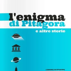 L‘enigma di Pitagora e altre storie Di Tendenza