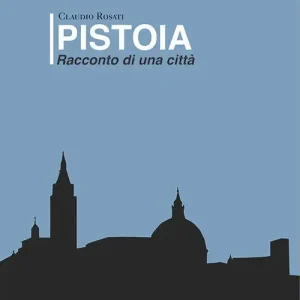 Pistoia Affare
