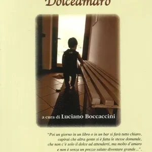 Più Venduto Dolceamaro