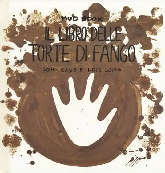 Mud book. Il libro delle torte di fango Scelto Dai Clienti