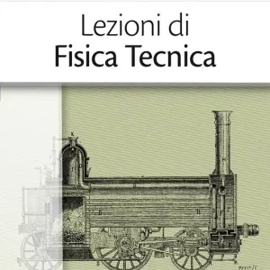 Must-Have Lezioni di fisica tecnica