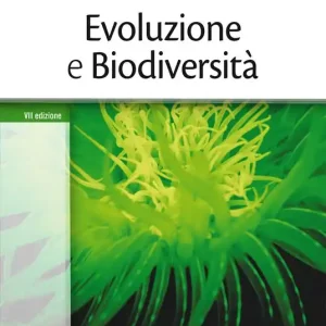 Reso Gratuito Evoluzione e biodiversità
