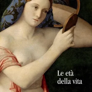 Le età della vita Novità