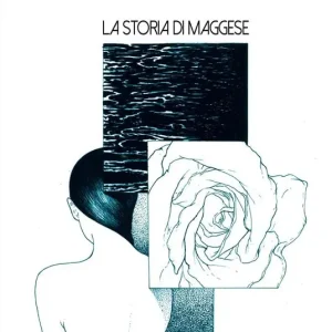 La storia di Maggese Occasione