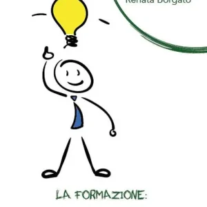 La formazione. Come si prepara Esclusivo