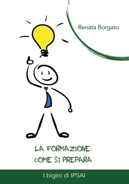 La formazione. Come si prepara Esclusivo