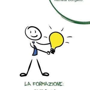 La formazione. Come si fa Spedito Oggi