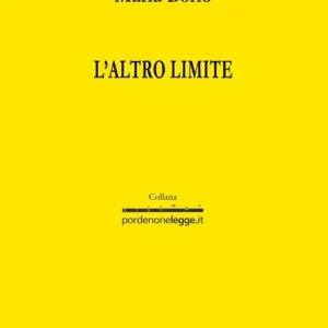 A Buon Prezzo L‘altro limite
