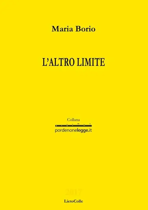 A Buon Prezzo L‘altro limite