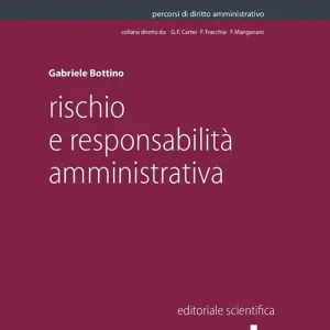 Prezzo Di Fabbrica Rischio e responsabilità ammininistrativa