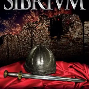 Reso Gratuito Sibrium