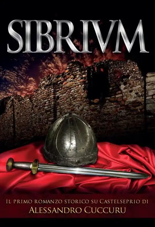 Reso Gratuito Sibrium