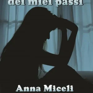 Porto il conto dei miei passi Bestseller