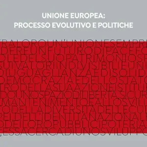 Reso Gratuito Unione Europe processo evolutivo e politiche