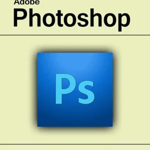 Compra Online Adobe Photoshop. Guida all‘uso