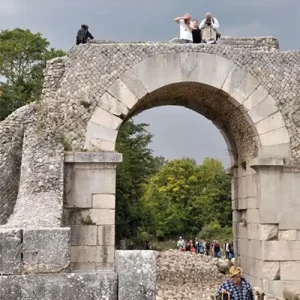 Cammini di uomini, cammini di animali. Transumanze, pastoralismi e patrimoni bio-culturali. Ediz. italiana, francese e inglese Novità