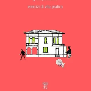 Esercizi di vita pratica Ultima Occasione