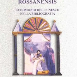 Il Codex purpureus rossanensis. Patrimonio dell‘Unesco nella bibliografia. Da Bisanzio allo scrigno del Museo diocesano di Rossano e della letteratura mondiale Più Venduto