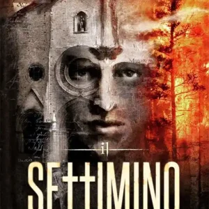 Compra Oggi Stesso Il settimino