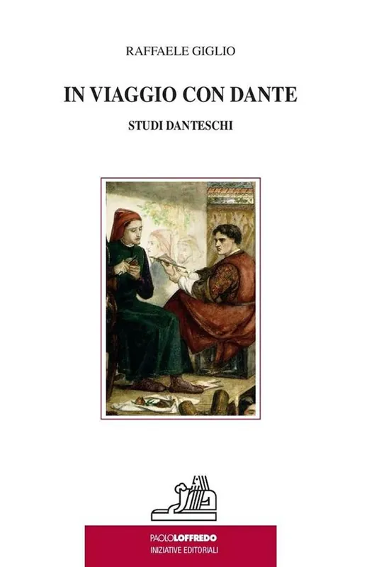 Offerta Speciale In viaggio con Dante. Studi danteschi