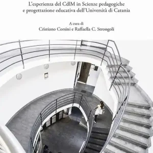 Prezzo Conveniente Valutare il tirocinio universitario. L‘esperienza del CdlM in Scienze pedagogiche e progettazione educativa dell‘Università di Catania