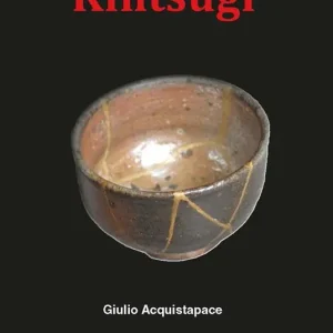 kintsugi Miglior Prezzo