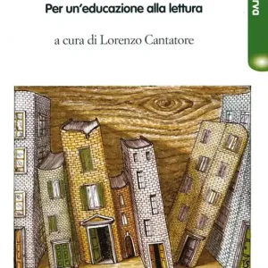 Quantità Limitata Primo leggere. Per un‘educazione alla lettura