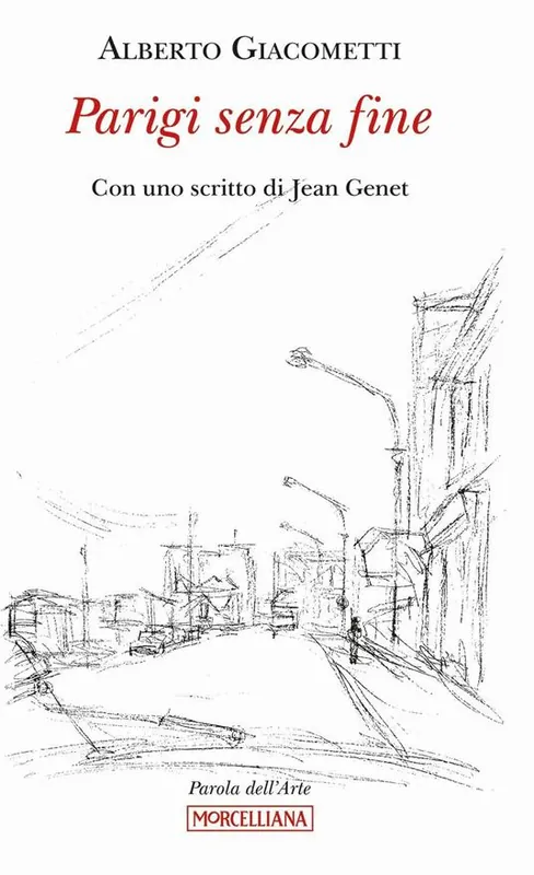 Compra Adesso Parigi senza fine. Ediz. illustrata