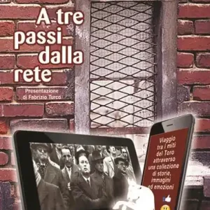 Saldi A tre passi dalla rete