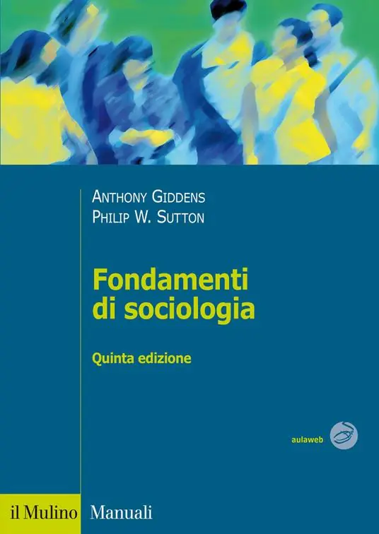 Fondamenti di sociologia Popolare
