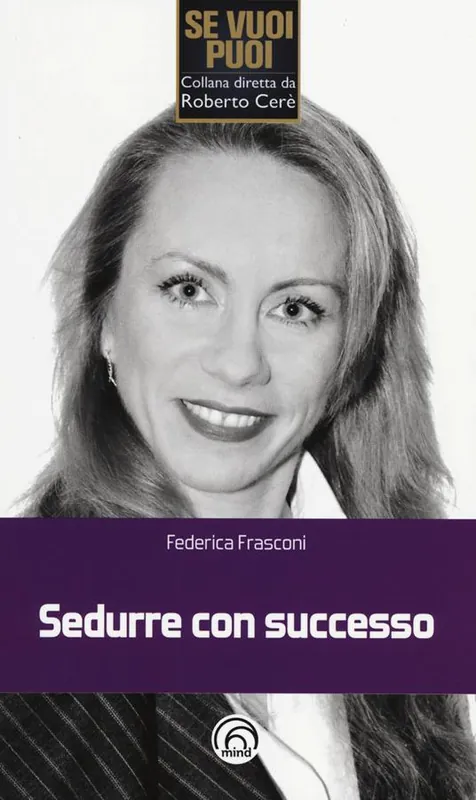 Sedurre con successo Offerta Speciale