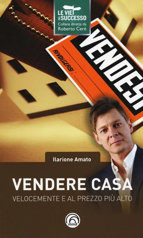Promo Stagionale Vendere casa velocemente e al prezzo più alto