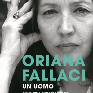 Acquista Ora Un uomo