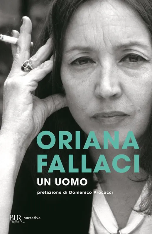 Acquista Ora Un uomo