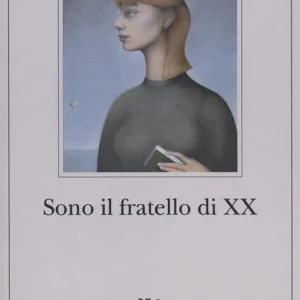 Subito Disponibile Sono il fratello di XX