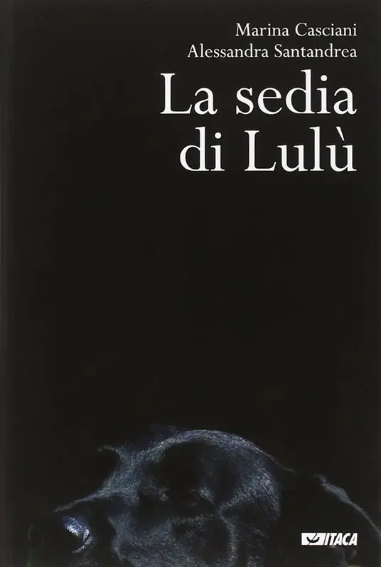 Di Tendenza La sedia di Lulù. Ediz. ampliata