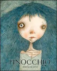 Pinocchio. Ediz. italiana e inglese Acquista Ora